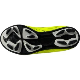 Resim Lig Simav Krampon 