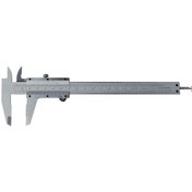 Resim Fett 0-300X0,02mm Pld Ekonomik Tip Mekanik Kumpas 