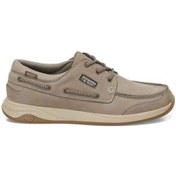 Resim Dockers 238588 5fx Erkek Ayakkabı Doc946156e01035 Kum 