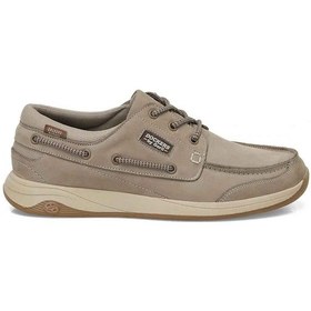 Resim Dockers 238588 5fx Erkek Ayakkabı Doc946156e01035 Kum 