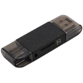 Resim Huawei Nm Nano Kart İçin 2ın1 Usb 3 0 Tip C - Mikro Sd Tf Hafıza Kartı Okuyucu 