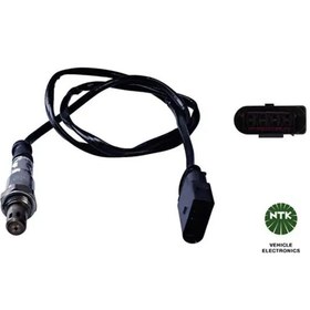 Resim NGK 97303 Oksijen Sensoru 