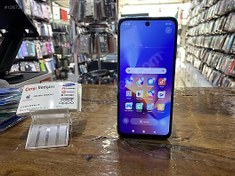 Resim Xiaomi Redmi 10 2022 İkinci El TR | 128 GB | Mavi İkinci El RETMİ 10 2022 128GB MAVİ SORUNSUZ HATASIZ GARANTİLİ