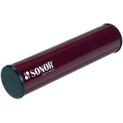 Resim Sonor Lrms M Round Metal Shaker (Medium) 