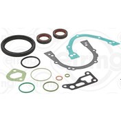 Resim ELRING 915157 MOTOR TAKIM CONTA ALT TRANSPORTER T4 1.9 TDI ABL 