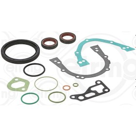 Resim ELRING 915157 MOTOR TAKIM CONTA ALT TRANSPORTER T4 1.9 TDI ABL 