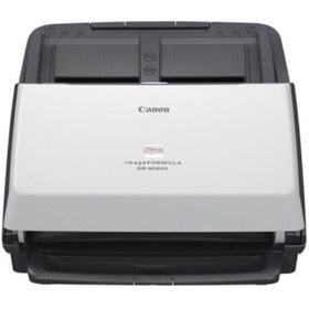 Resim Canon Dr-m160ıı A4 Doküman Tarayıcı (60 SYF/DK) 