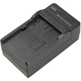 Resim Sanger Np Fw50 Şarj Cihazı Sony Np Fw50 