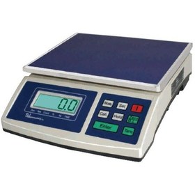 Resim Dikomsan Acs-Z Elektronik Terazi 30 KG 