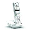 Resim Gigaset A690 Beyaz Dect Telefon 