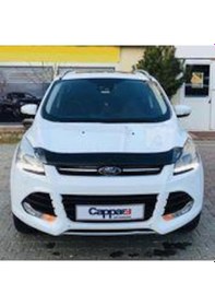 Resim Ford Kuga 2013-2016 Cappafe Kaput Rüzgarlığı 