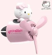 Resim Besthome1 Disney Araba Aromaterapi Winnie The Pooh Batman Hava Çıkışı, Bebek Kullanımı, Renk, Model, Boyut 001 