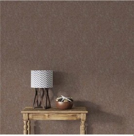 Resim Duka The Prestige March Duvar Kağıdı 10 m2 DK.25233-6 