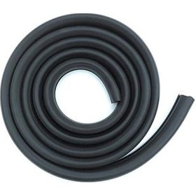 Resim Bagaj Fitili Renault Laguna I 11.1993 - 08.2002 