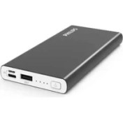 Resim Philips DLP6710CV 10000MAH Powerbank 