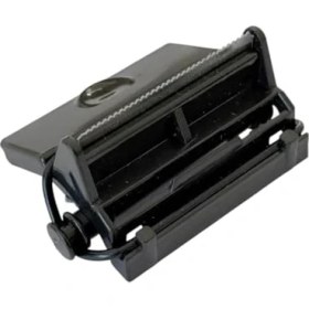 Resim Ohbe Express 4 Adet 45X100 Koli Bandı ve Bant Kesici Seti Taşınma Paketleme Kiti 