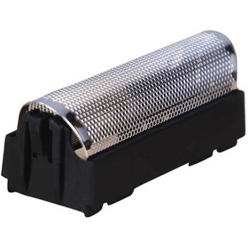 Resim valkrone Braun 424 Elek 5579,5569,5567,5564,5479,5470,5469,5424,5419 Tıraş Makinesi Uyumlu Elek 