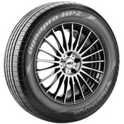 Resim Hankook 255/50R20 109v XL Dynapro Hp2 Ra33 Dört Mevsim Lastiği 2024 