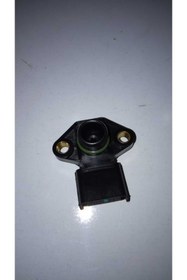 Resim Genel Markalar Sensör Map Accent Blue/i20/i30/elentra/rio/cerato/ / 39200-2f000 