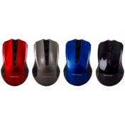 Resim Raynox Rx-m205 Usb Wıreless Mouse Diğer 