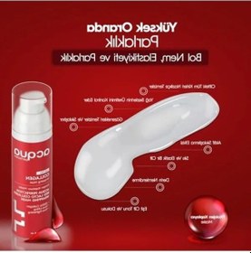 Resim Soyulabilen Kolajen Cilt Bakım Maskesi, 70 Ml 