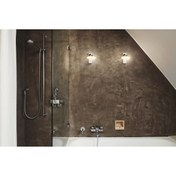 Resim Smart Wi-fi Orbis Elypse Aplik 