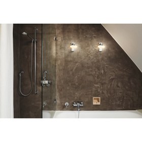 Resim Smart Wi-fi Orbis Elypse Aplik 