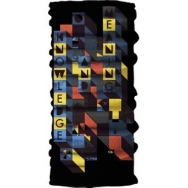 Resim Buffalo Bonnie Bandana 