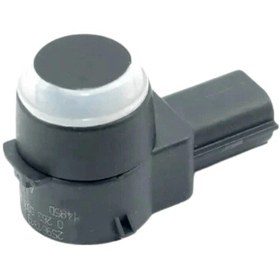 Resim Park Sensörü 4814381 Wisco - Opel Antara A L07 06-17 Arası Uyumlu 