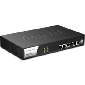 Resim Draytek Vigor 2960 Dual-Wan Security Router 