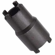 Resim Cbf -Cup-Cg Debriyaj Sökme Aparatı 