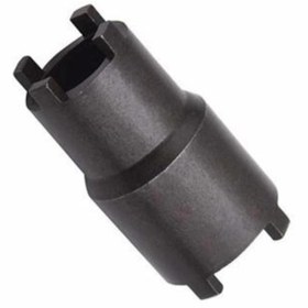 Resim Cbf -Cup-Cg Debriyaj Sökme Aparatı 