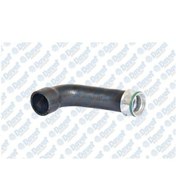 Resim Turbo Hortumu Polo-Fabia-Roomster-Cordoba-Ibiza 1.4Tdi 2002-2009 504614087 