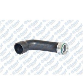 Resim Turbo Hortumu Polo-Fabia-Roomster-Cordoba-Ibiza 1.4Tdi 2002-2009 504614087 