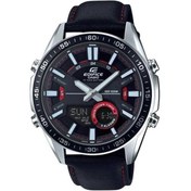 Resim Casio Edifice EFV-C100L-1AVDF Erkek Kol Saati 