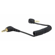 Resim RODE SC2 3.5mm IPHONE TRS PATCH CABLE 