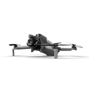Resim DJI Mini 5 Pro Drone FLY More Combo Plus (DJI RC2) 