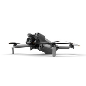 Resim DJI Mini 5 Pro Drone FLY More Combo Plus (DJI RC2) 
