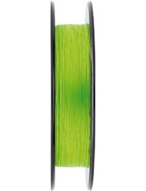 Resim Daiwa JBraid 8B Chartreuse 150m İp Misina (12750020) - 0.13 
