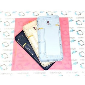 Resim Samsung Galaxy J3 Pro 2017 J330 Kasa Kapak Tuş 