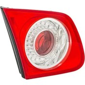 Resim Hella 2NE983170011 Stop Lambasi Sol 1K5945093G 1KD945093 