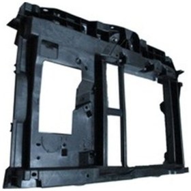 Resim Peugeot 208 12/20 Ön Panel 1.0/1.2 Benzi Nli Sımyı 