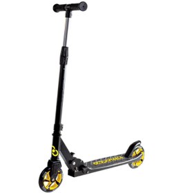 Resim Cool Wheels 2 Tekerlekli Yükseklik Ayarlı Katlanabilir Çocuk Scooter 