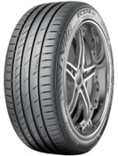 Resim Kumho 255/45R20 101V Ecsta PS71 Ev Yaz Lastiği 2024 