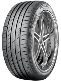 Resim Kumho 255/45R20 101V Ecsta PS71 Ev Yaz Lastiği 2024 