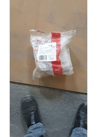 Resim Artemis 180X80 Yassı Gömme Tipi Duş Teknesi Gövde 