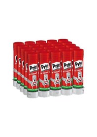 Resim Stick Yapıştırıcı 11 Gr 25li 