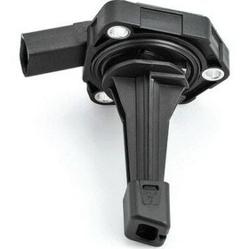Resim HELLA 6PR013680-011 | Audi A5 2010-2016 Model Arası Yağ Seviye Sensörü 