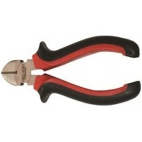 Resim Yan Keski 180 MM. Af-201012-180 Al-Fa Tools 