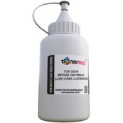 Resim tonermax Brother Tn-3145 Toner Tozu 250gr. / Dcp-8060 / Dcp-8065dn / Hl-5240 / Hl-5240l / Hl-5250d Hl-5250dn 